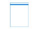 Poly Mailer